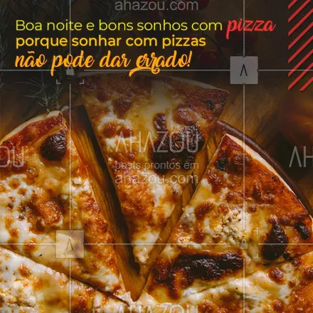posts, legendas e frases de pizzaria para whatsapp, instagram e facebook: Quem concorda gente? ?❤️️

#AhazouTaste #Taste #Tasty #BoaNoite #Pizzaria #Pizza #LovePizza #Gastronomia #Gastro 
 #pizzalovers #pizzalife #pizza