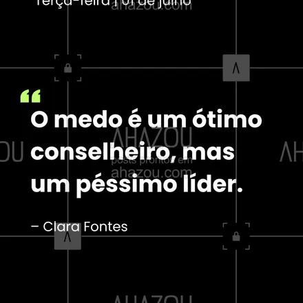 posts, legendas e frases de posts para todos para whatsapp, instagram e facebook: Ouça o medo, mas não o deixe tomar o volante. Coragem é escolha. 🚗🔥 #Coragem #LiderançaPessoal #MentalidadeForte #ahazou #frasesmotivacionais #motivacionais #motivacional #frasedodia
