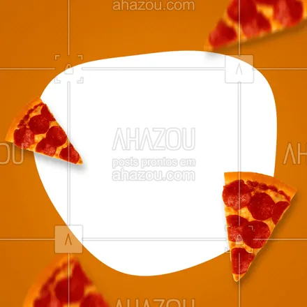 posts, legendas e frases de pizzaria para whatsapp, instagram e facebook:  Venha fazer parte desse momento tão especial para nós! ? #ahazoutaste  #pizzaria #pizza #pizzalife #pizzalovers #inauguracao