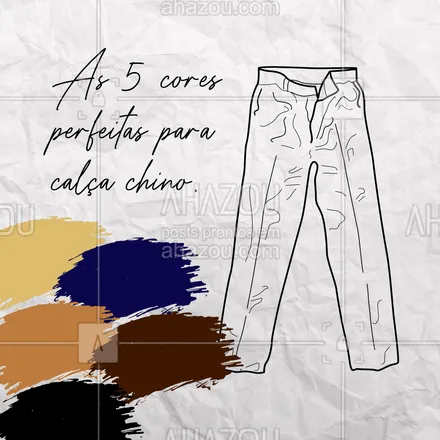 Pantalones Jeans Consejos de Moda