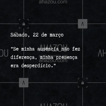 posts, legendas e frases de posts para todos para whatsapp, instagram e facebook: 👋 Algumas partidas são, na verdade, libertações. Vá onde sua energia é bem-vinda! 💫 #ValorizeSe #Desapego #ahazou #frasesmotivacionais #motivacionais #motivacional #frasedodia
