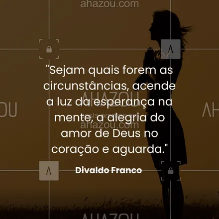 posts, legendas e frases de para whatsapp, instagram e facebook: Mesmo nos dias mais escuros, mantenha a luz acesa dentro de você. A esperança é uma força silenciosa, mas poderosa. 🌟 #Esperança #LuzInterior #DivaldoFranco #frases #inspiração#ahazou #frasesmotivacionais #motivacionais