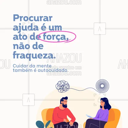 posts, legendas e frases de  para whatsapp, instagram e facebook: A terapia e o acompanhamento médico são caminhos de recuperação e autoconhecimento.
Você não precisa passar por isso sozinho. 🌿
Dar o primeiro passo é difícil, mas é também o mais importante.
#depressao #saudemental #psicoterapia #psicologia #autocuidado #autoamor #bemestar #equilibrioemocional #motivacao #cuidadoscomamente
