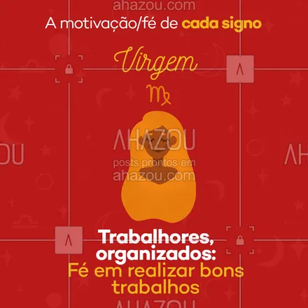 posts, legendas e frases de outras fés & religiões para whatsapp, instagram e facebook: Conte pra gente: Sua motivação está de acordo com seu signo? O que o instiga a se mover dia após dia? Conte pra gente nos comentários! ✨ #AhazouFé #fé #espiritualidade #motivacao #signos #signosolar #ascendente #zodiaco #libra #escorpiao #leao #virgem #AhazouFé 