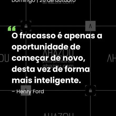 posts, legendas e frases de posts para todos para whatsapp, instagram e facebook: cada erro ensina algo valioso. aprenda, ajuste e siga! 🌟 #aprendizado #fracasso #motivacao #resiliencia #sucesso