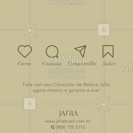 posts, legendas e frases de jafra para whatsapp, instagram e facebook: Ela voltou... Em nova fórmula e nova embalagem 👳🏻‍♀ Inspirada nos banhos termais de lama, essa completa máscara promove uma suave esfoliação enquanto estimula a circulação, combate o envelhecimento, minimiza os poros, hidrata e ilumina a pele. #jafra #JafraCosméticos #JafraBrasil #LiberdadeParaSerVocê #spa #JafraSpa #autocuidado #MáscaraDeLama #LamaDoMarMorto #esfoliante #glicerina #caulim #bentonita #ÓleoDeCamomila #ahazoujafra #ahazourevenda