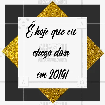 posts, legendas e frases de assuntos gerais de beleza & estética para whatsapp, instagram e facebook: Bem-vindo, novo ano! ? 
#felizanonovo #ahazou #reveillon #anonovo