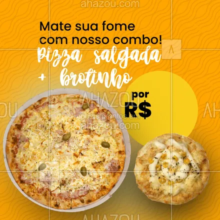 posts, legendas e frases de pizzaria para whatsapp, instagram e facebook: Peça já nosso combo e aproveite muito mais pizza! 😋😋 #ahazoutaste #pizza  #pizzalife  #pizzalovers  #pizzaria #combopizza