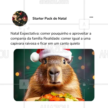 posts, legendas e frases de posts para todos para whatsapp, instagram e facebook: Mais alguem se identifica?🙋‍♀️🙋‍♂️
#Natal #Família Reunida #Meme