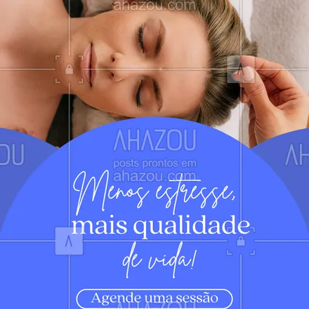 posts, legendas e frases de para whatsapp, instagram e facebook: Vive cansado, estressado ou ansioso? A acupuntura ajuda a relaxar, melhorar o sono e recuperar a energia. Invista no seu bem-estar e viva com mais leveza. 🌱
Agende sua sessão e comece a transformação! 📞
#Acupuntura #ReduçãoDoEstresse #QualidadeDeVida #AgendeSuaSessão