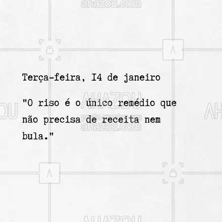 posts, legendas e frases de posts para todos para whatsapp, instagram e facebook: Sorria mais, mesmo nos dias difíceis. A leveza transforma tudo! 😂✨ #Sorria #Leveza #AlegriaDeViver #ahazou #frasesmotivacionais #motivacionais #motivacional #frasedodia