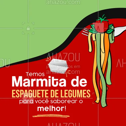 posts, legendas e frases de marmitas para whatsapp, instagram e facebook: Nossas marmitas são preparadas com produtos fresquinhos e super saborosos para você ter a melhor refeição! 😋 #ahazoutaste #comidacaseira  #comidadeverdade  #marmitando  #marmitas  #marmitex 