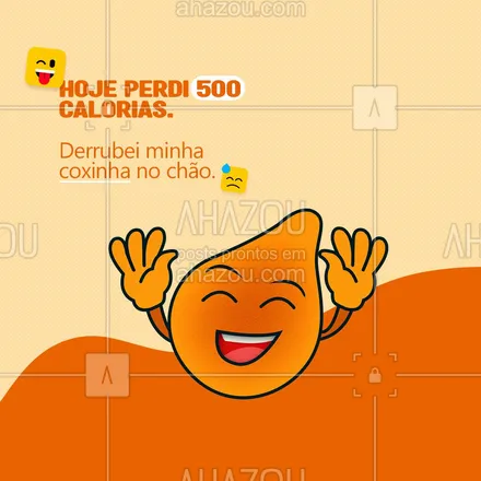 posts, legendas e frases de bares, ilustração, Text, sorriso, Line, smile,  feliz, meme, engraçado, happy, amarelo, Yellow, Font, sujeito, linha,  Illustration, cerveja, Fonte, texto