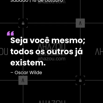 posts, legendas e frases de  para whatsapp, instagram e facebook: autenticidade é o maior poder que você pode carregar. seja único! 🌟 #autenticidade #empoderamento #inspiracao #motivacao #confiança