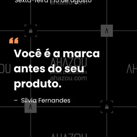 posts, legendas e frases de  para whatsapp, instagram e facebook: As pessoas compram você antes de comprar o que você vende. 👤🛒 #MarcaPessoal #ConfiançaVende