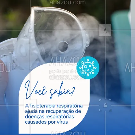 posts, legendas e frases de  para whatsapp, instagram e facebook: Pacientes que tiveram sequelas respiratórias a fisioterapia respiratória é fundamental para recuperar a capacidade pulmonar e a qualidade de vida. Respire melhor, viva melhor! 🌟
Agende uma avaliação e comece sua recuperação! 📞
#FisioterapiaRespiratória #Recuperação#SaúdePulmonar #RespiraçãoSaudável