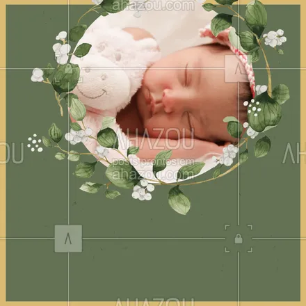 posts, legendas e frases de fotógrafos & estúdios de fotografia para whatsapp, instagram e facebook: Quem disse que não dá pra colocar os sentimentos no papel, com certeza nunca viu um ensaio newborn. ❤️ Registre os primeiros dias do seu bebê e relembre através das fotos o quanto esse amor transborda. ??? Contato para agendamento (XX) XXXX-XXXX #fotografia #editaveisahz #ahazoufotografia #foto #fotografiaprofissional #newborn #ensaionewborn