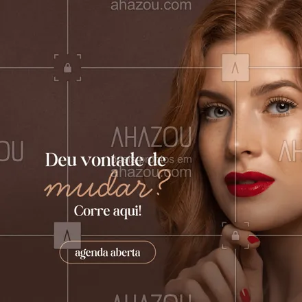 posts, legendas e frases de  para whatsapp, instagram e facebook: Agenda com horários abertos para hoje e amanhã! Corte, luzes, progressiva ou hidratação VIP.
⚠️ Vagas limitadas!
👉 [WhatsApp]
#SalãoNaHora #BelezaUrgente #CabeloNovo