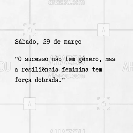 posts, legendas e frases de  para whatsapp, instagram e facebook: 💪 Nada nos para quando decidimos ir além. O topo também é nosso! 👑✨ #EmpreendaComPropósito #ForçaFeminina #ahazou #frasesmotivacionais #motivacionais #motivacional #frasedodia