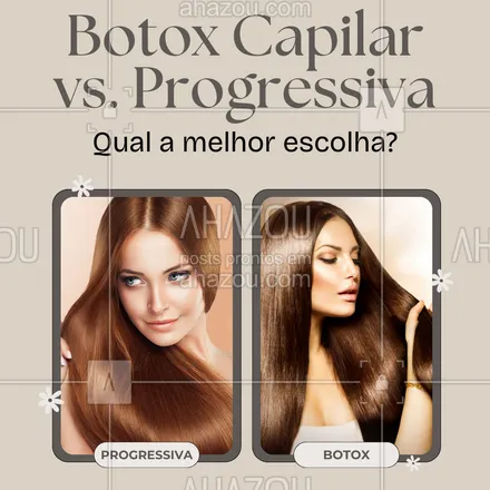posts, legendas e frases de cabelo para whatsapp, instagram e facebook: ✨ O Botox Capilar é a revolução que seu cabelo precisa! ✨
Diga adeus aos fios danificados e descubra um tratamento sem formol, com cheiro agradável, efeito imediato e nutrição profunda.
💖 Experimente e veja a transformação nos seus cabelos!
#BotoxCapilar #InovaçãoBeleza #CabelosSaudáveis
