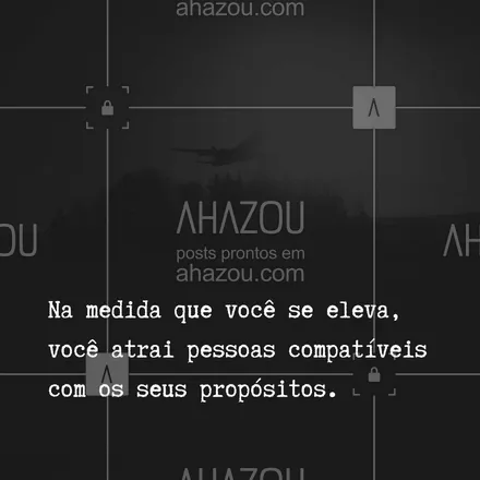 posts, legendas e frases de saúde mental para whatsapp, instagram e facebook: Quando nos dedicamos ao nosso crescimento pessoal, atraímos pessoas que vibram na mesma sintonia e compartilham nossos ideais.
#CrescimentoPessoal #PropósitoDeVida #EnergiaPositiva #Autocuidado #SaúdeEmocional #Psicologia #AhazouSaude