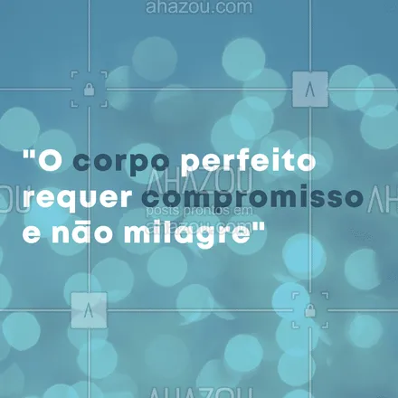 posts, legendas e frases de estética corporal para whatsapp, instagram e facebook: Um compromisso de quem cuida e de quem recebe o cuidado ❤️

#perfeita #perfeicao #perfect #ahazou #bandbeauty #braziliangal