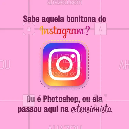 posts, legendas e frases de cílios & sobrancelhas para whatsapp, instagram e facebook: Trago verdades! ??‍♀
#instagram #insta #verdades #beauty #fun #ahazou #braziliangal #bandbeauty #extensionista #cílios