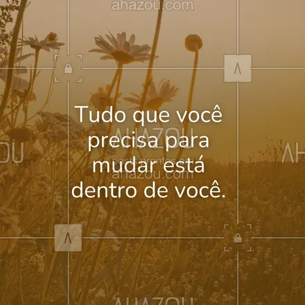 posts, legendas e frases de terapias complementares para whatsapp, instagram e facebook: 🌟 A hipnoterapia nos mostra que as respostas que buscamos estão no nosso interior. É hora de acessar sua força e conquistar aquilo que você merece.
💬 Já pensou no que está esperando para mudar sua vida?
#Hipnoterapia #Motivação #PoderInterior #TransformaçãoPositiva #BemEstar
