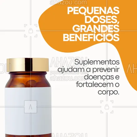 posts, legendas e frases de para whatsapp, instagram e facebook: Quando usados corretamente, os suplementos reforçam a imunidade, melhoram o sono e o humor, e deixam o corpo mais resistente.
Não é moda, é autocuidado com propósito! 💚
#suplementos #saude #imunidade #bemestar #autocuidado #nutricao #vitaminas #qualidadedevida #saudemental #vidaativa