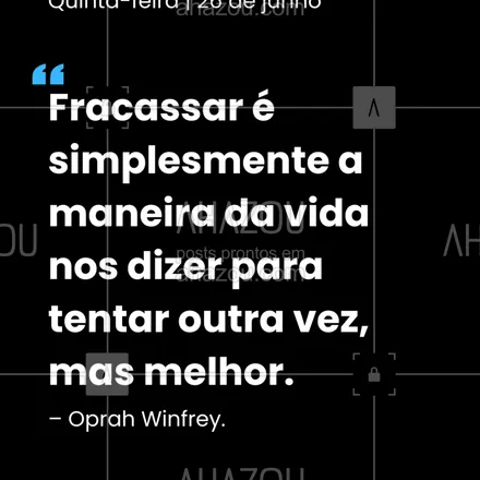 posts, legendas e frases de  para whatsapp, instagram e facebook: Cada 'não' esconde um 'sim' com aprendizado. 💬 #ResiliênciaEmpreendedora #ahazou #frasesmotivacionais #motivacionais #motivacional #frasedodia 