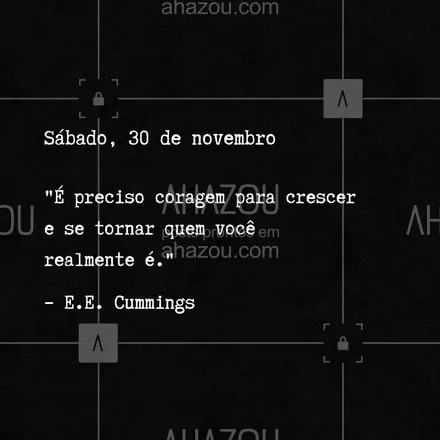 posts, legendas e frases de posts para todos para whatsapp, instagram e facebook: 🌱💖 O crescimento exige coragem, mas a transformação vale a pena! Como você está se permitindo florescer? #Coragem #Autenticidade #ahazou #frasesmotivacionais #motivacionais #motivacional #frasedodia