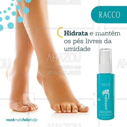 posts, legendas e frases de racco para whatsapp, instagram e facebook: #IOS Collagen Life - A linha de suplementação nutricional da Racco é uma das mais recomendadas do mercado. A marca é detentora de uma reputação inquestionável, usa alta tecnologia de fabricação e embalagem e opera com excelência na produção, desenvolvimento e controle de qualidade. Link na bio. #ahazouracco #ahazourevenda