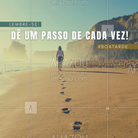 posts, legendas e frases de assuntos gerais de serviços para casa para whatsapp, instagram e facebook: Dando um passo de cada vez fica mais fácil alcançar o seu objetivo!
Tenha foco!
#AhazouServiços #servico #servicosparacasa #servicos #residencia
