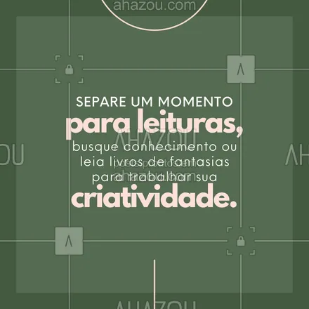 posts, legendas e frases de assuntos variados de Saúde e Bem-Estar para whatsapp, instagram e facebook: Tenha uma rotina saudável nos finais de semana também!
Separamos para vocês algumas dicas de como aproveitar melhor o seus finais de semana e manter uma rotina saudável que poderá te ajudar a superar os desafios que a semana te trára.
#AhazouSaude #bemestar  #cuidese  #qualidadedevida  #saude  #viverbem 