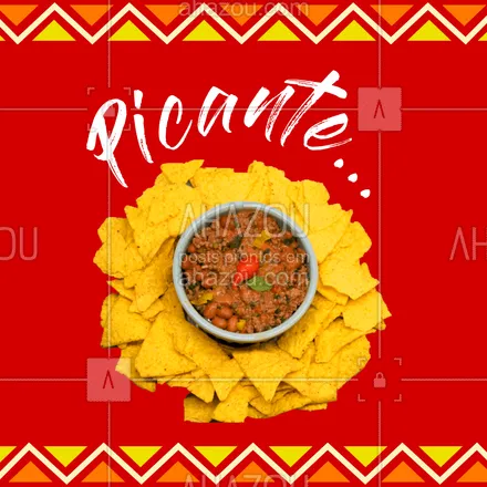 posts, legendas e frases de cozinha mexicana para whatsapp, instagram e facebook: Está esperando o que para pedir a sua? ? 
#ComidaMexicana #CozinhaMexicana #CarrosselAhz #ahazoutaste  #texmex #vivamexico