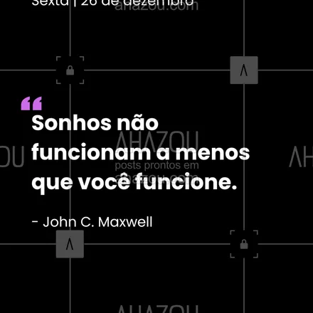 posts, legendas e frases de  para whatsapp, instagram e facebook: A lei da atração sem a lei da ação é apenas ilusão. #johnmaxwell #acao #metas #realizacao