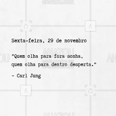 posts, legendas e frases de posts para todos para whatsapp, instagram e facebook: 🧠🌌 A verdadeira sabedoria vem de dentro! O que você descobriu sobre si mesmo ultimamente? #Autoconhecimento #Despertar #ahazou #frasesmotivacionais #motivacionais #motivacional #frasedodia