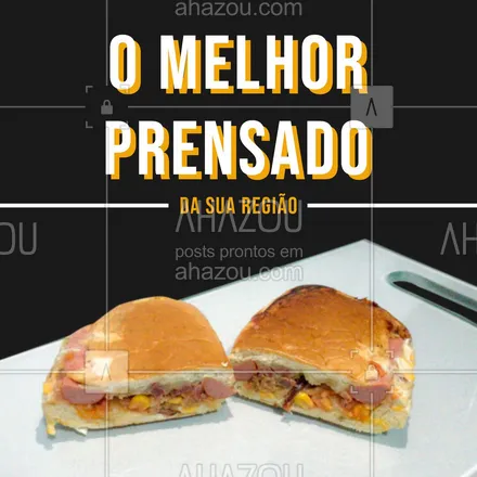 Montagem do nosso hot Dog prensado #food #hotdog #hotdogchallenge #fa