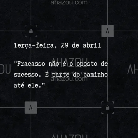 posts, legendas e frases de  para whatsapp, instagram e facebook: 📈 Cada tropeço ensina algo valioso. Não pare, continue crescendo! 🚀 #Aprendizado #JornadaDoSucesso #ahazou #frasesmotivacionais #motivacionais #motivacional #frasedodia 