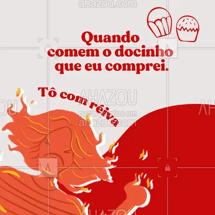 posts, legendas e frases de posts para todos para whatsapp, instagram e facebook: Nessas horas dá vontade de invocar a onça e atacar o meliante. 🤣🤣#ahazou #meme #pantanal #engraçado 