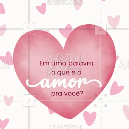 posts, legendas e frases de posts para todos para whatsapp, instagram e facebook: Responde aí nos comentários e marca alguém especial 💬
#definicaoamor #compartilhecarinho #namorados2025