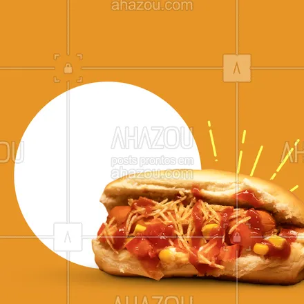 posts, legendas e frases de hot dog  para whatsapp, instagram e facebook: Aquela promoçãozinha que a sua fome estava esperando. Peça já! ? #ahazoutaste #hotdog #hotdoglovers #hotdoggourmet #cachorroquente #promocoes
Referências de Design