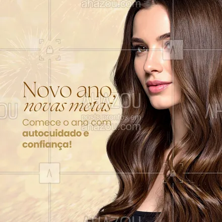 posts, legendas e frases de  para whatsapp, instagram e facebook: Cada virada traz uma nova chance de se reinventar — por dentro e por fora 🌸
Cuide-se, renove-se e celebre sua beleza com quem mais importa: você.
Reserve seu horário e venha começar o ano com o visual dos seus sonhos ✨

#Beleza #AnoNovo #Autocuidado #SalãodeBeleza #Autoestima #Renovação #Estética #BemEstar #BelezaNatural #AnoNovo #VemSeCuidar