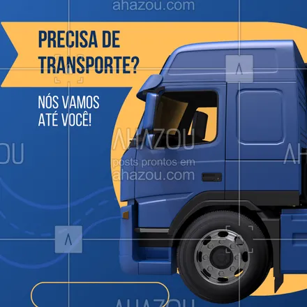 posts, legendas e frases de carreto & mudança para whatsapp, instagram e facebook: Com nosso serviço de coleta e entrega, você não precisa sair de casa. Entre em contato e agende o transporte com toda a comodidade e segurança que você merece. 📞
#ColetaEEntrega #TransporteSeguro #Facilidade #EntreEmContato