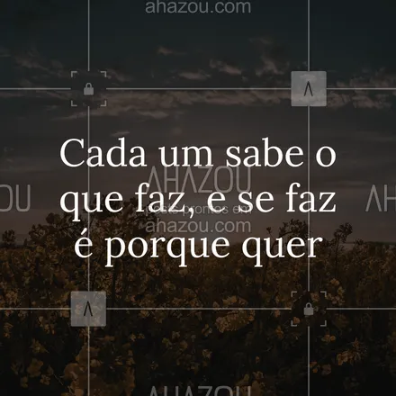 posts, legendas e frases de posts para todos para whatsapp, instagram e facebook: Escolhas são suas, consequências também. Só não venha se arrepender depois. 🤷‍♀️
#ahazou #autoestimaemdia #segueemfrente #frases #indiretas