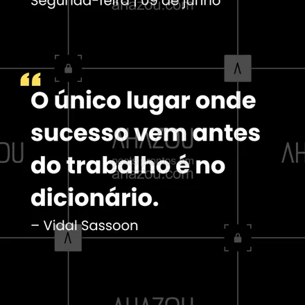 posts, legendas e frases de para whatsapp, instagram e facebook: O esforço vem antes do reconhecimento. Sempre. 📘 #TrabalheForte #ahazou #frasesmotivacionais #motivacionais #motivacional #frasedodia