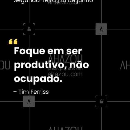posts, legendas e frases de para whatsapp, instagram e facebook: Encher a agenda não é o mesmo que fazer progresso. 📅🚫 #AltaEficiência #ahazou #frasesmotivacionais #motivacionais #motivacional #frasedodia