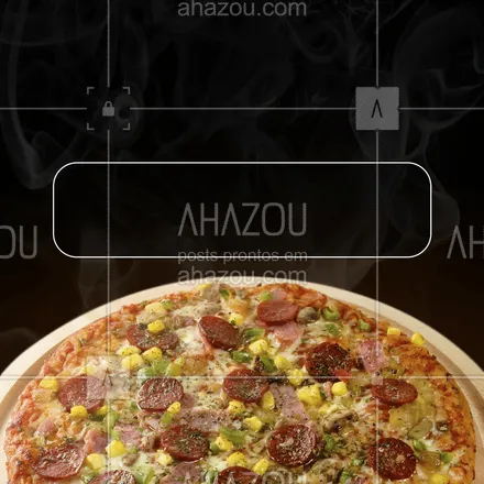posts, legendas e frases de pizzaria para whatsapp, instagram e facebook: Você é convidado VIP para a nossa inauguração dia [Inserir data e horário]. ?  #ahazoutaste  #pizzaria #pizza #pizzalife #pizzalovers #inauguracao