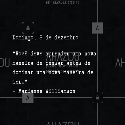 posts, legendas e frases de posts para todos para whatsapp, instagram e facebook: 💭✨ O primeiro passo da mudança começa na mente. Que pensamento novo você vai adotar hoje? #MenteTransformadora #NovosHorizontes #ahazou #frasesmotivacionais #motivacionais #motivacional #frasedodia