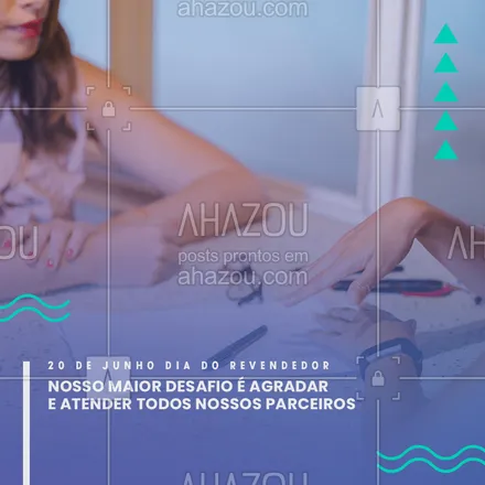 posts, legendas e frases de amakha, abelha rainha, o boticário, demillus para whatsapp, instagram e facebook: Vamos comemorar o nosso dia hoje.
Nós que sempre buscamos agradar e atender todas as necessidades e expectativas de nossos parceiros
#ahazou #revendedor #diade #revenda #revendedora